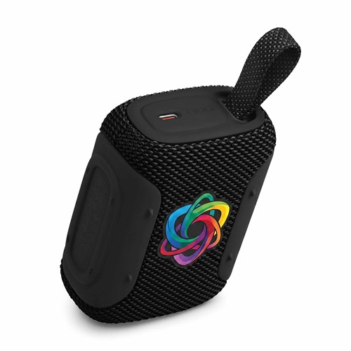 JBL Go 5 - Noir