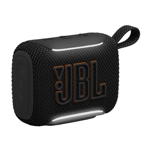 JBL Go 5