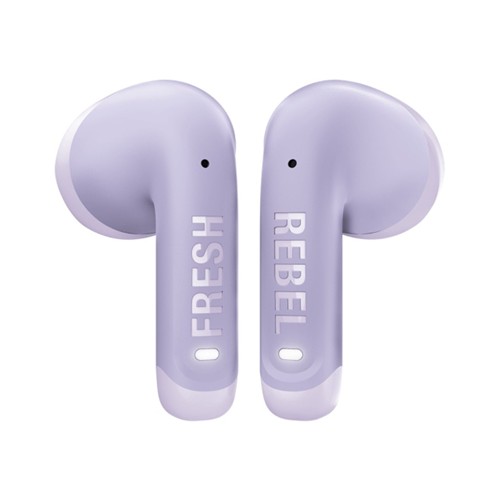 Fresh 'n Rebel Twins Core 2 - Ice Grey