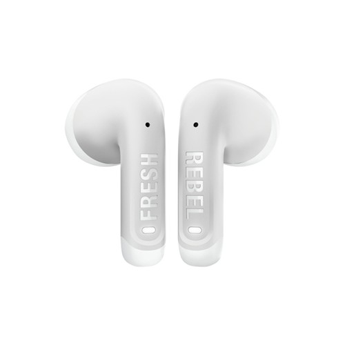 Fresh 'n Rebel Twins Core 2 - Ice Grey