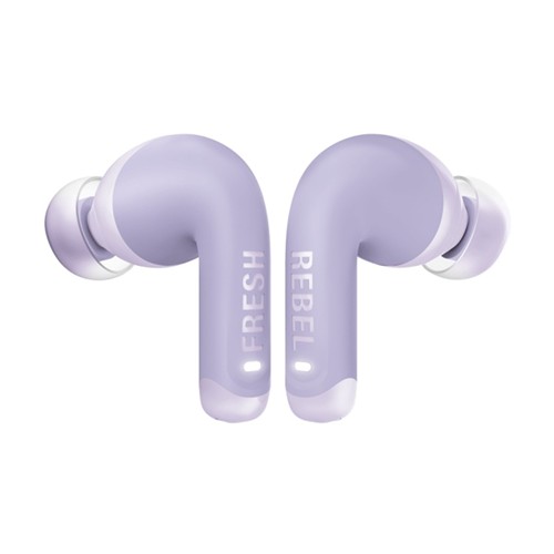 Fresh 'n Rebel Twins Fuse 2 - Pastel Pink
