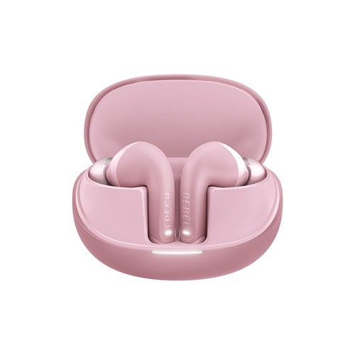 Fresh 'n Rebel Twins Fuse 2 - Pastel Pink