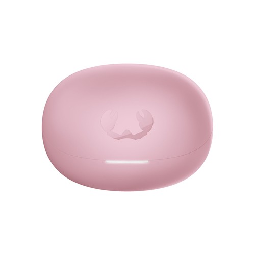 Fresh 'n Rebel Twins Fuse 2 - Pastel Pink