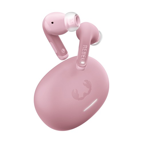 Fresh 'n Rebel Twins Fuse 2 - Pastel Pink
