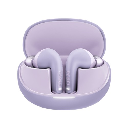 Fresh 'n Rebel Twins Fuse 2 - Pastel Pink