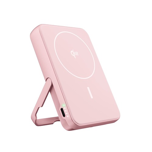 rose pastel