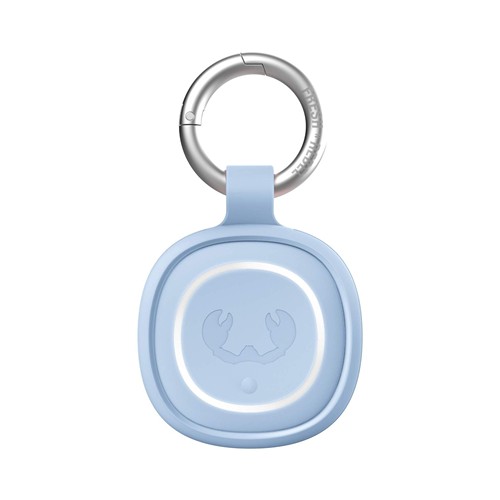 Fresh 'n Rebel Smart Finder 2 - Vivid Blue