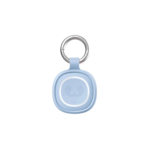 Fresh 'n Rebel Smart Finder 2 - Vivid Blue
