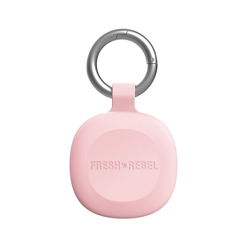 Fresh 'n Rebel Smart Finder 2 - Vivid Blue