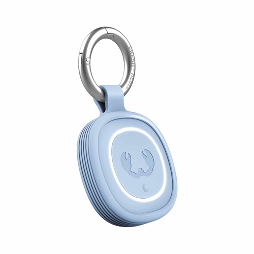 Fresh 'n Rebel Smart Finder 2 - Vivid Blue