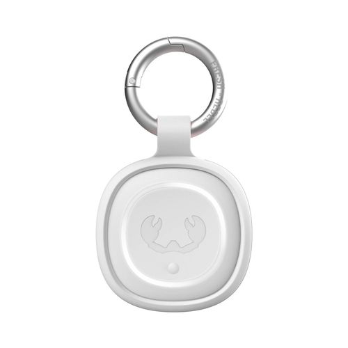 Fresh 'n Rebel Smart Finder 2
