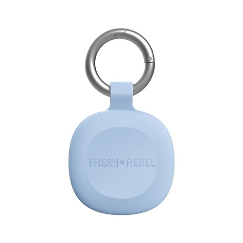 Fresh 'n Rebel Smart Finder 2 - Vivid Blue