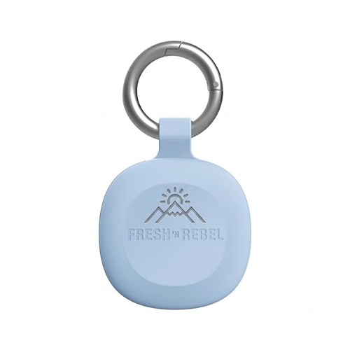 Fresh 'n Rebel Smart Finder 2 - Vivid Blue
