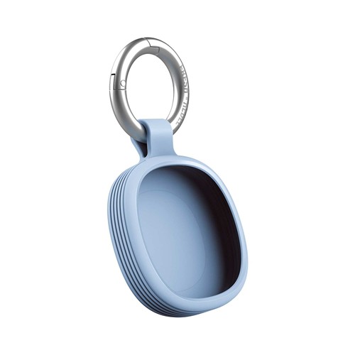 Fresh 'n Rebel Smart Finder 2 - Vivid Blue
