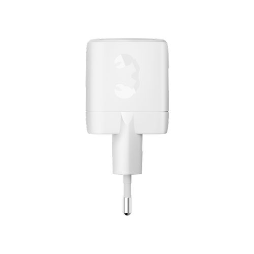 Fresh 'n Rebel 30W PD Wall Charger - 3