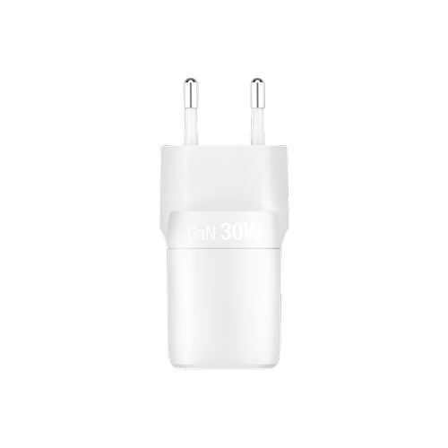 Fresh 'n Rebel 30W PD Wall Charger - 5