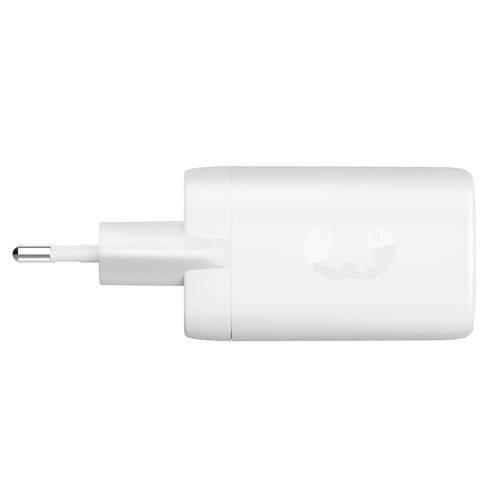 Fresh 'n Rebel 67W PD Wall Charger