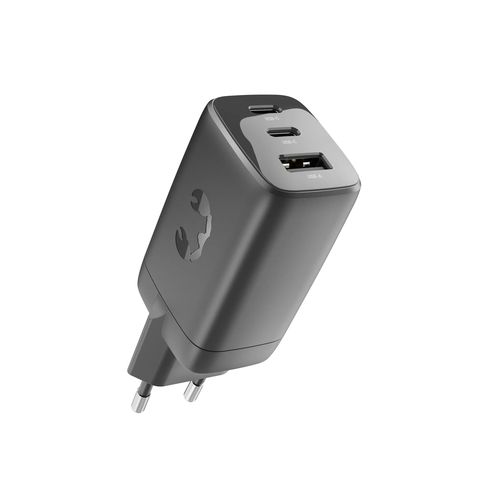 Fresh 'n Rebel 67W PD Wall Charger - 1