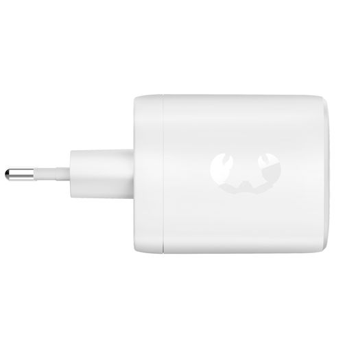 Fresh 'n Rebel 100W PD Wall Charger - 4