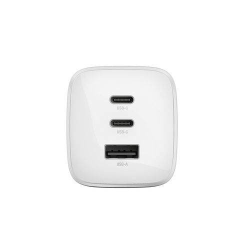 Fresh 'n Rebel 100W PD Wall Charger - 5