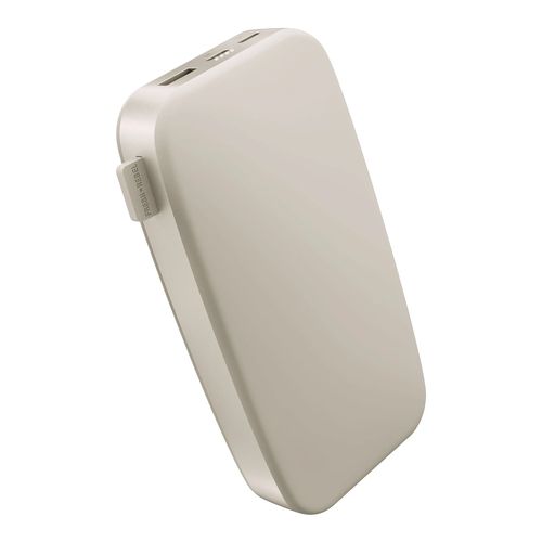 Fresh n Rebel Powerbank 24000 mAh USB-C - 1