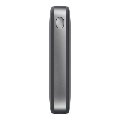 Fresh n Rebel Powerbank 24000 mAh USB-C - 3
