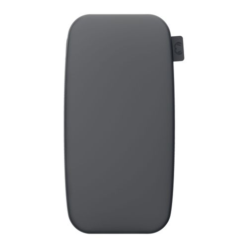 Fresh n Rebel Powerbank 24000 mAh USB-C - 5