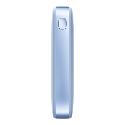Fresh 'n Rebel Powerbank 24000 mAh USB-C - Vivid Blue