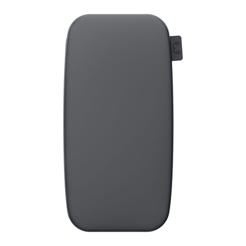 Fresh 'n Rebel Powerbank 24000 mAh USB-C - Vivid Blue - 5