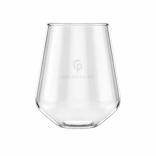 HappyGlass Lady Yoko - 4