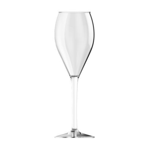 HappyGlass Miss Muse - 5