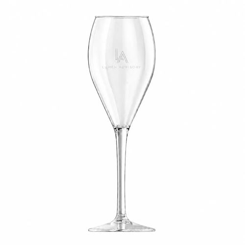 HappyGlass Miss Muse - 1