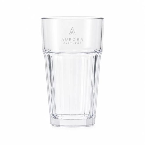 HappyGlass Sir Fredo - 4