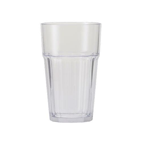HappyGlass Sir Fredo - 2