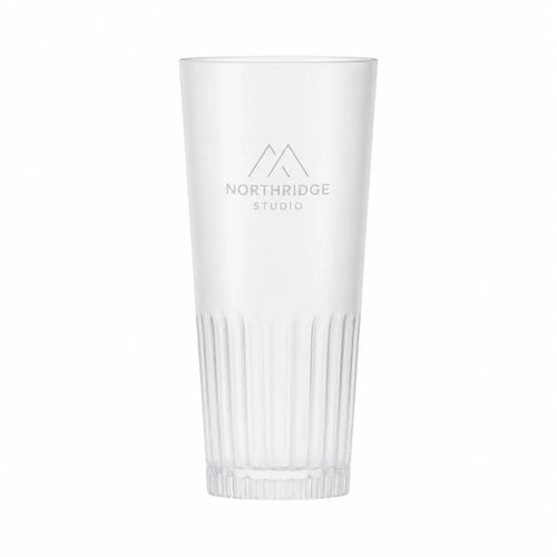 HappyGlass Matt The Man - 4