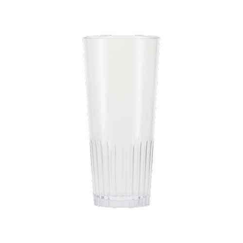HappyGlass Matt The Man - 2