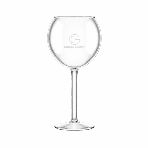 HappyGlass Miss Liza - 1