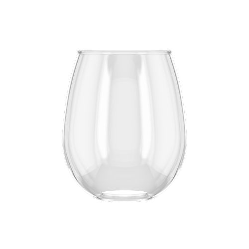 HappyGlass Tik Tucker - 5
