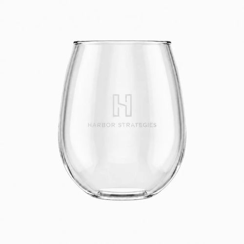HappyGlass Tik Tucker - 1