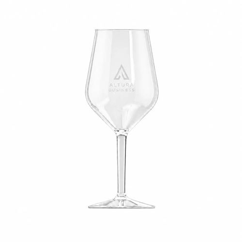 HappyGlass Lady Abigail - 5