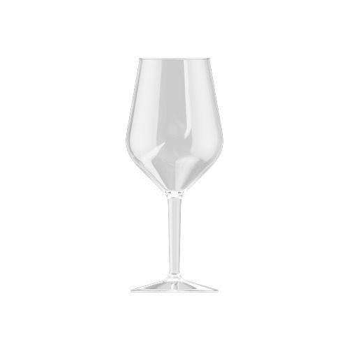 HappyGlass Lady Abigail - 3