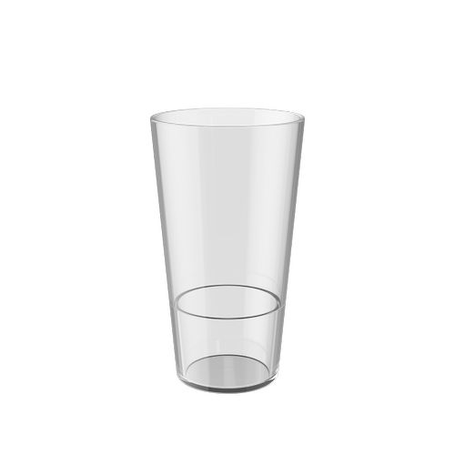 HappyGlass Mister Vincent - 5