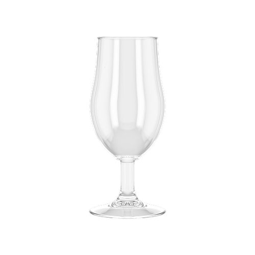 HappyGlass Mister Tulip