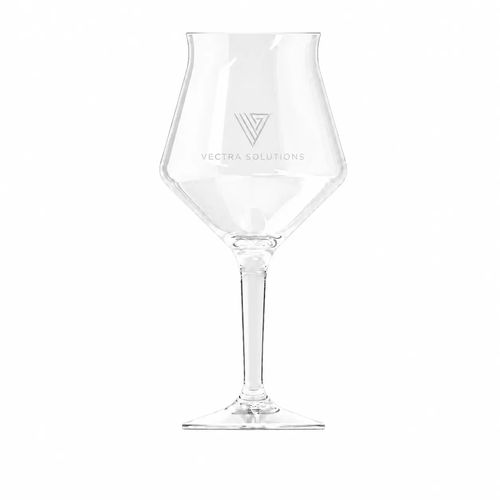 HappyGlass The Baron - 1