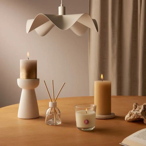 Bolsius Medium Gift Set - 2