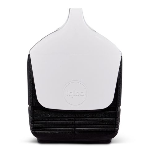 Igloo Playmate Mini 4L - 5