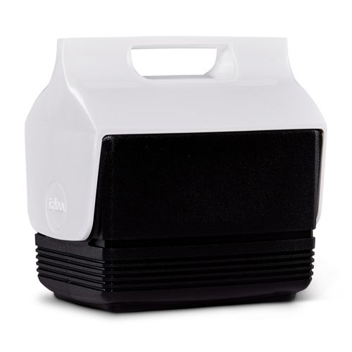 Igloo Playmate Mini 4L