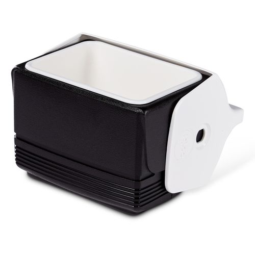 Igloo Playmate Mini 4L