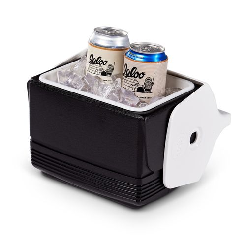 Igloo Playmate Mini 4L