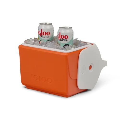 Igloo Playmate Mini 4L